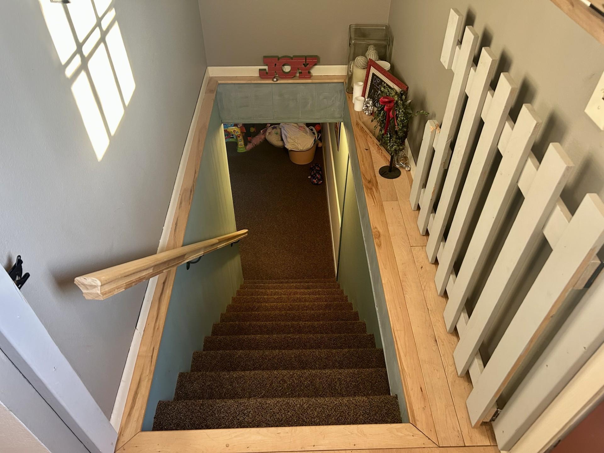 811 Lake Shore Drive Battle Lake MN 56515