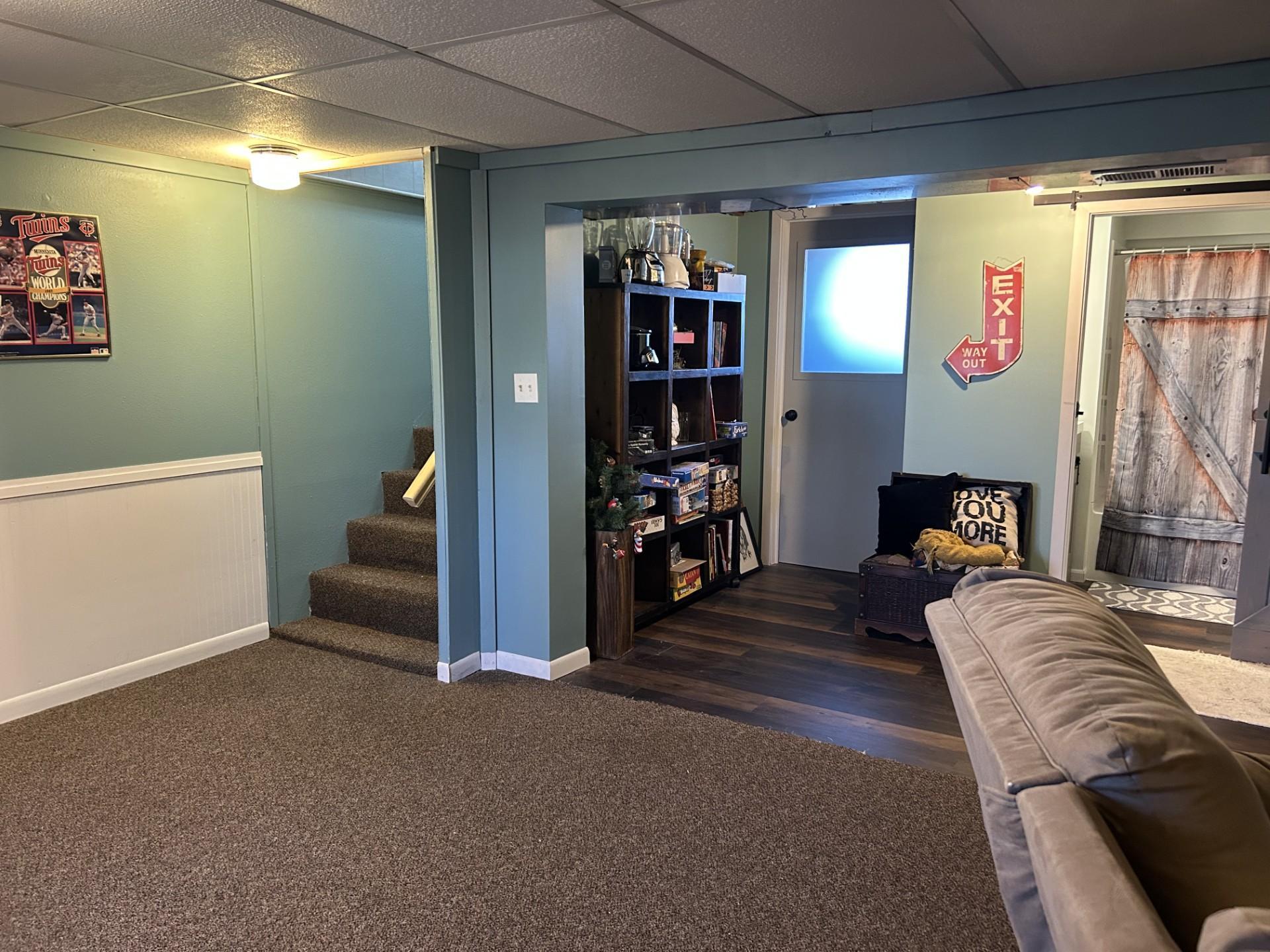 811 Lake Shore Drive Battle Lake MN 56515