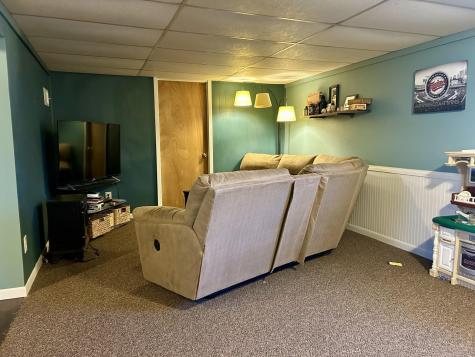 811 Lake Shore Drive Battle Lake MN 56515