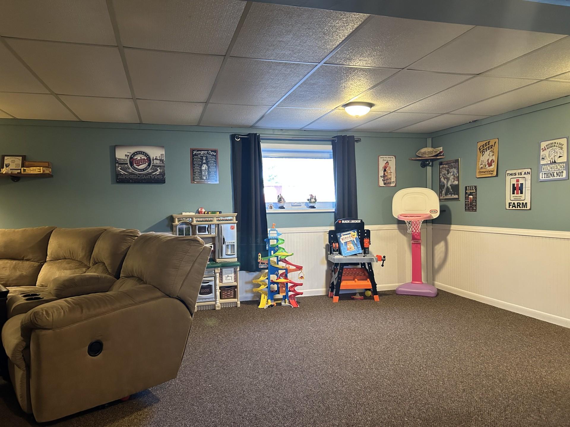 811 Lake Shore Drive Battle Lake MN 56515