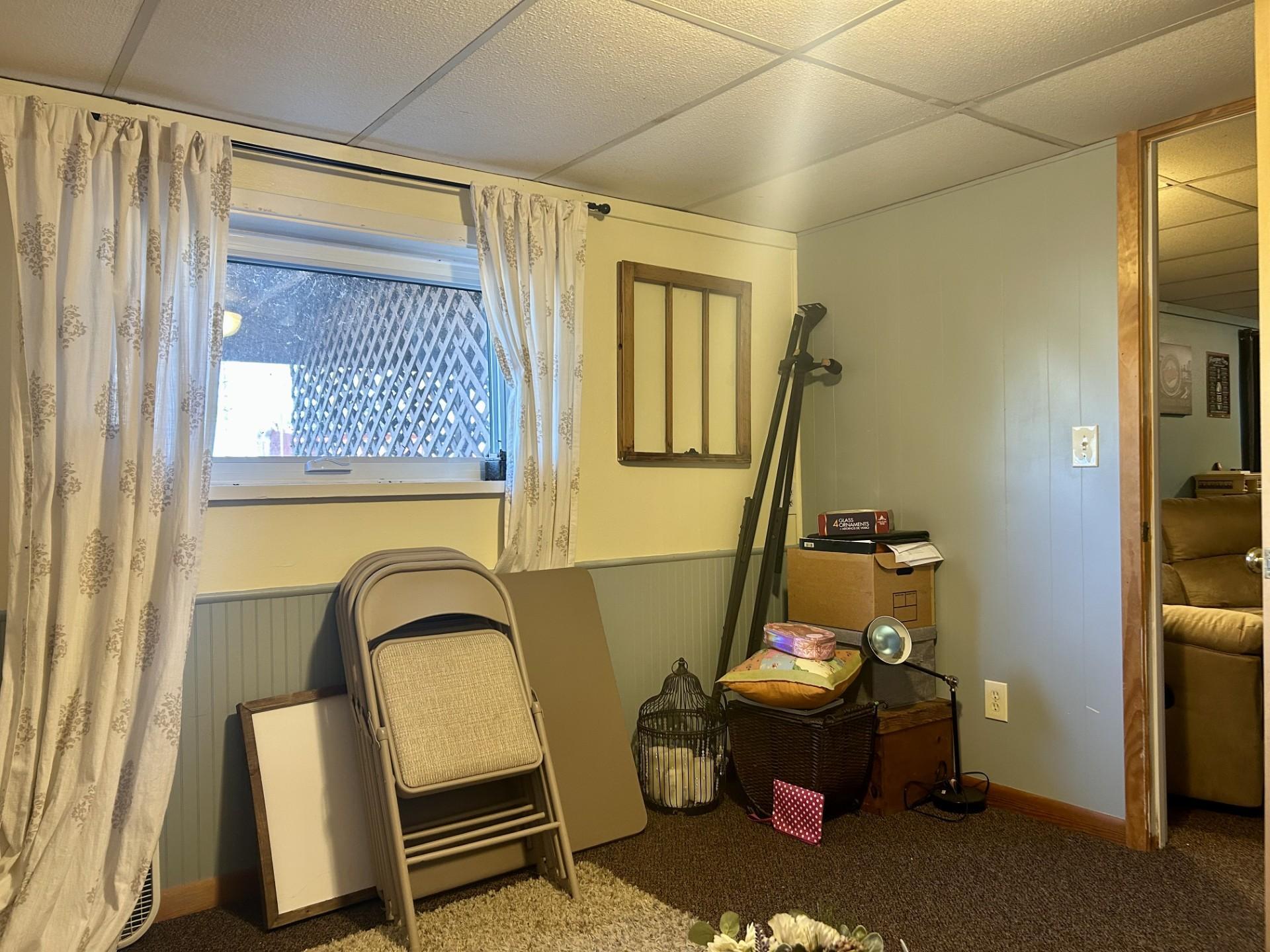 811 Lake Shore Drive Battle Lake MN 56515