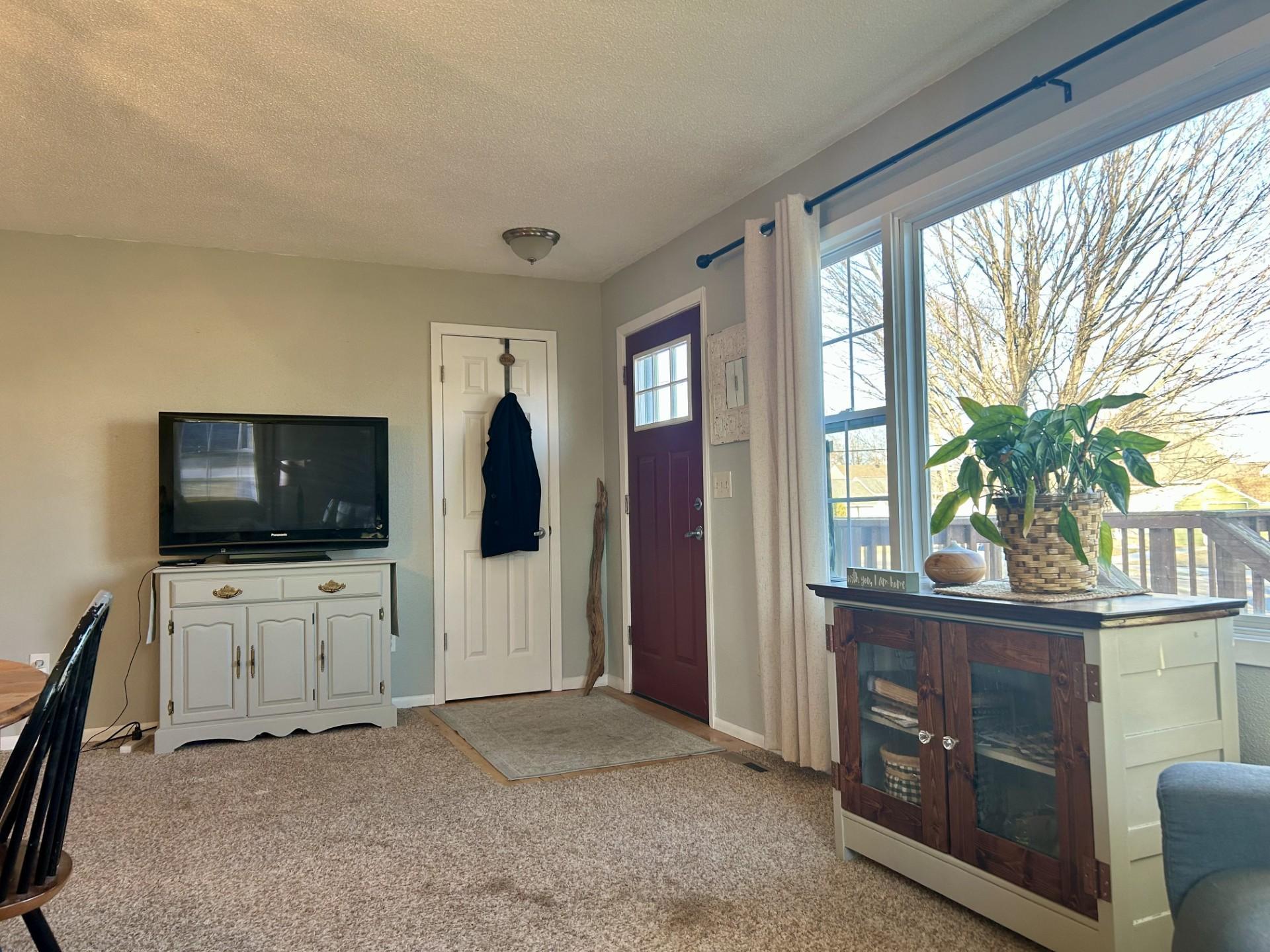 811 Lake Shore Drive Battle Lake MN 56515