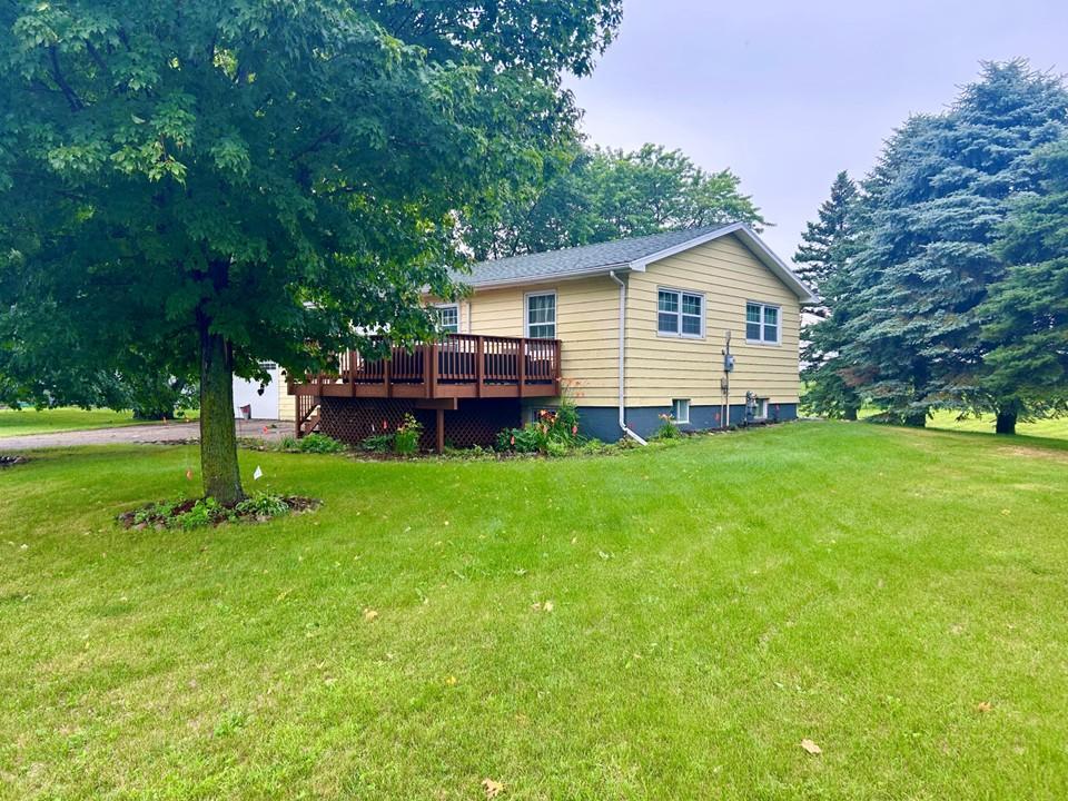 811 Lake Shore Drive Battle Lake MN 56515