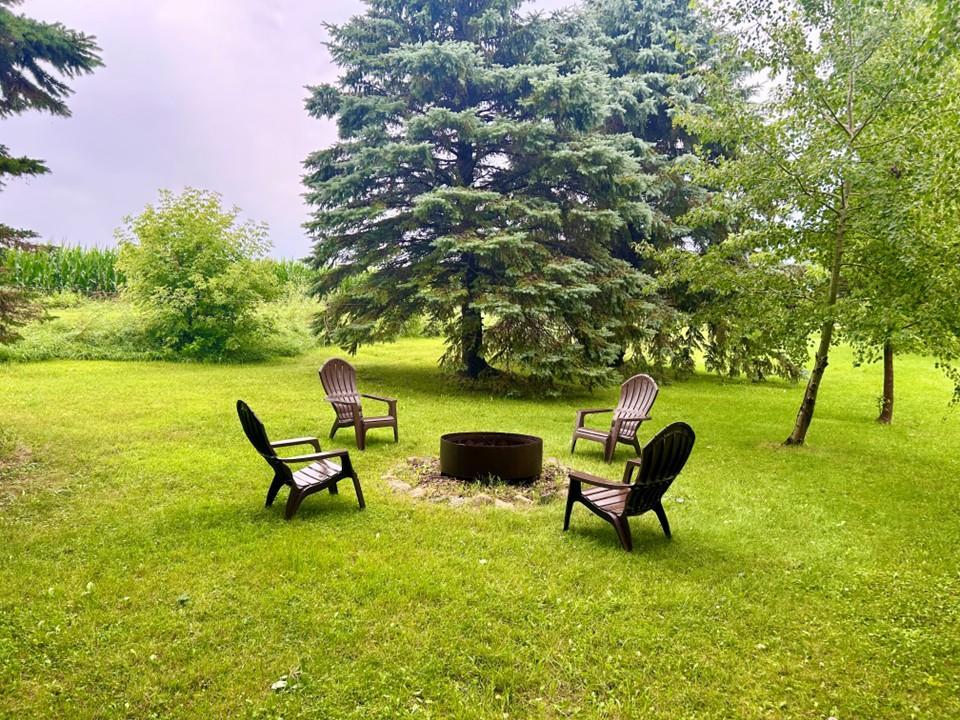 811 Lake Shore Drive Battle Lake MN 56515