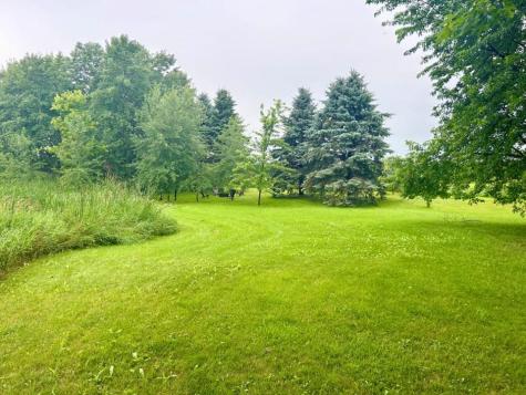 811 Lake Shore Drive Battle Lake MN 56515