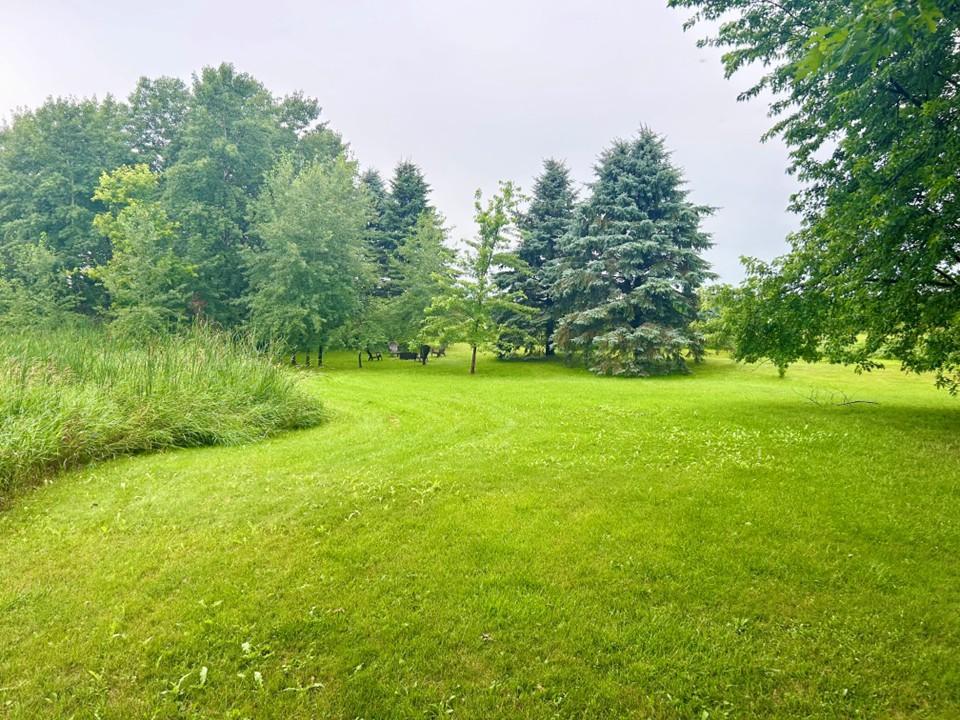 811 Lake Shore Drive Battle Lake MN 56515