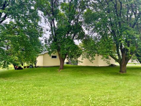 811 Lake Shore Drive Battle Lake MN 56515