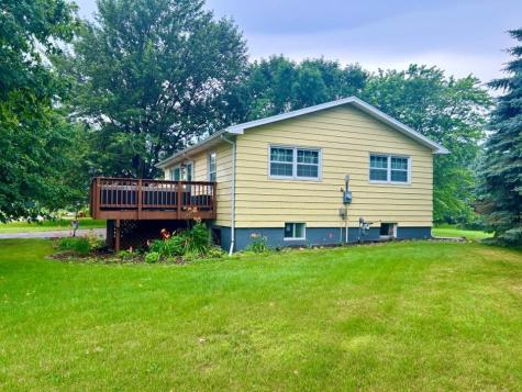 811 Lake Shore Drive Battle Lake MN 56515