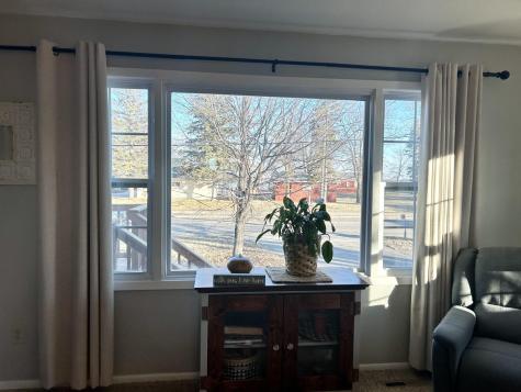 811 Lake Shore Drive Battle Lake MN 56515