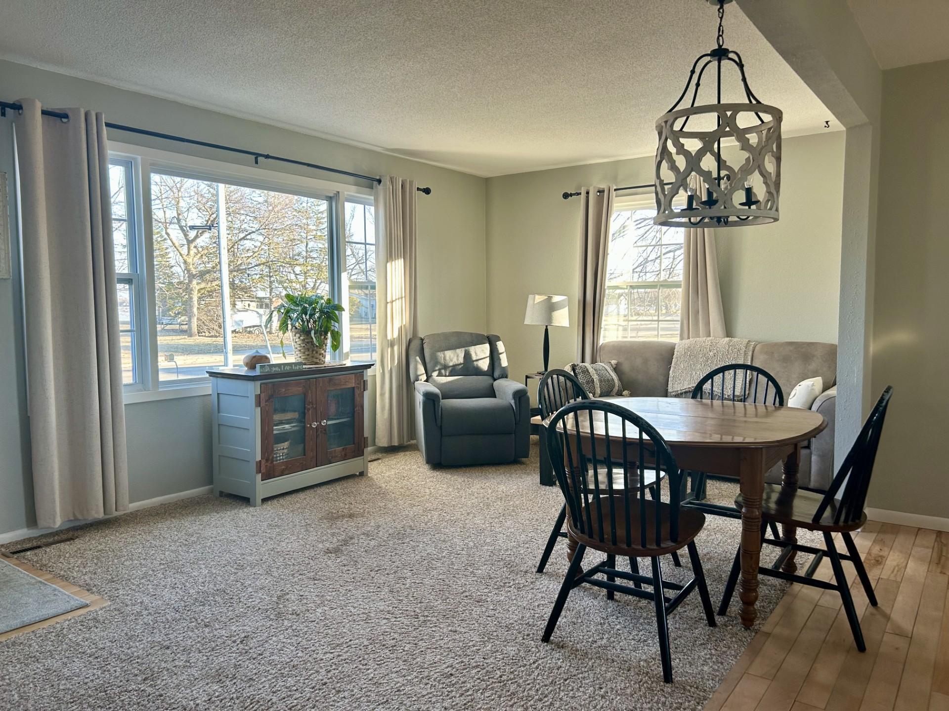 811 Lake Shore Drive Battle Lake MN 56515