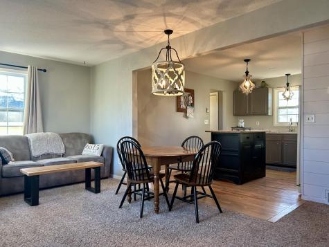 811 Lake Shore Drive Battle Lake MN 56515