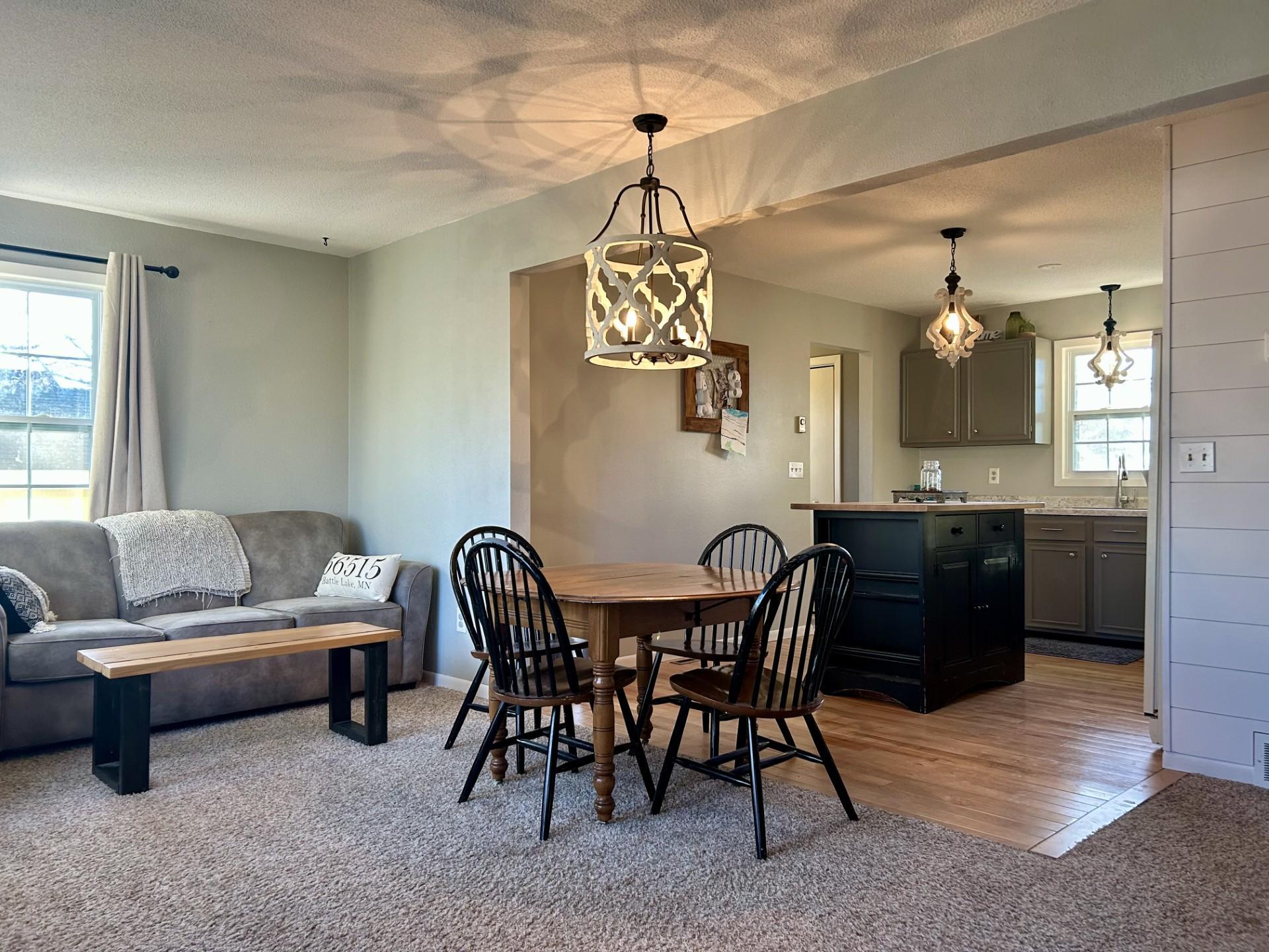 811 Lake Shore Drive Battle Lake MN 56515