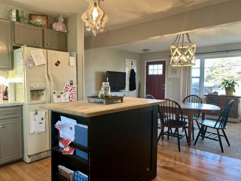 811 Lake Shore Drive Battle Lake MN 56515