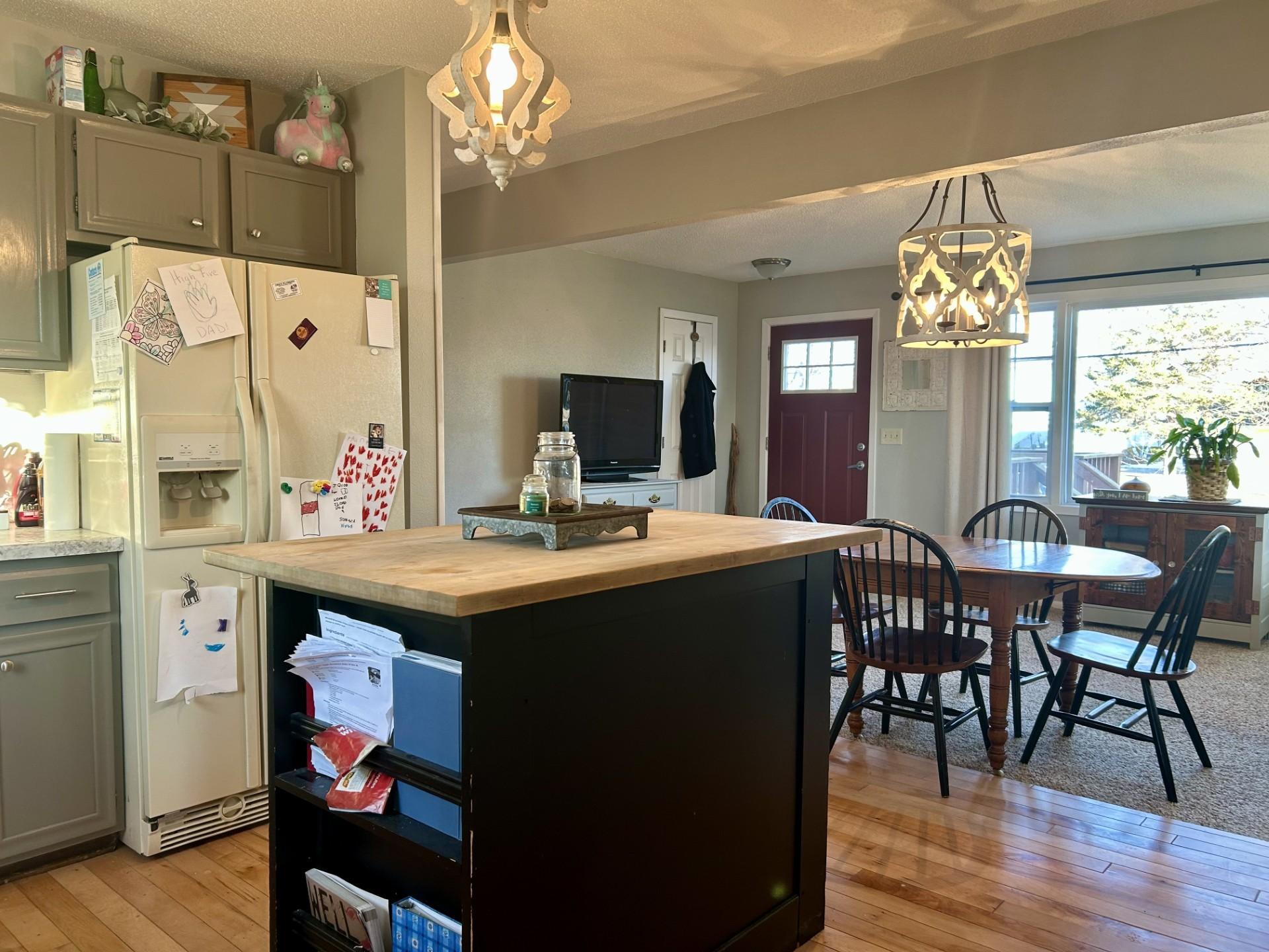 811 Lake Shore Drive Battle Lake MN 56515