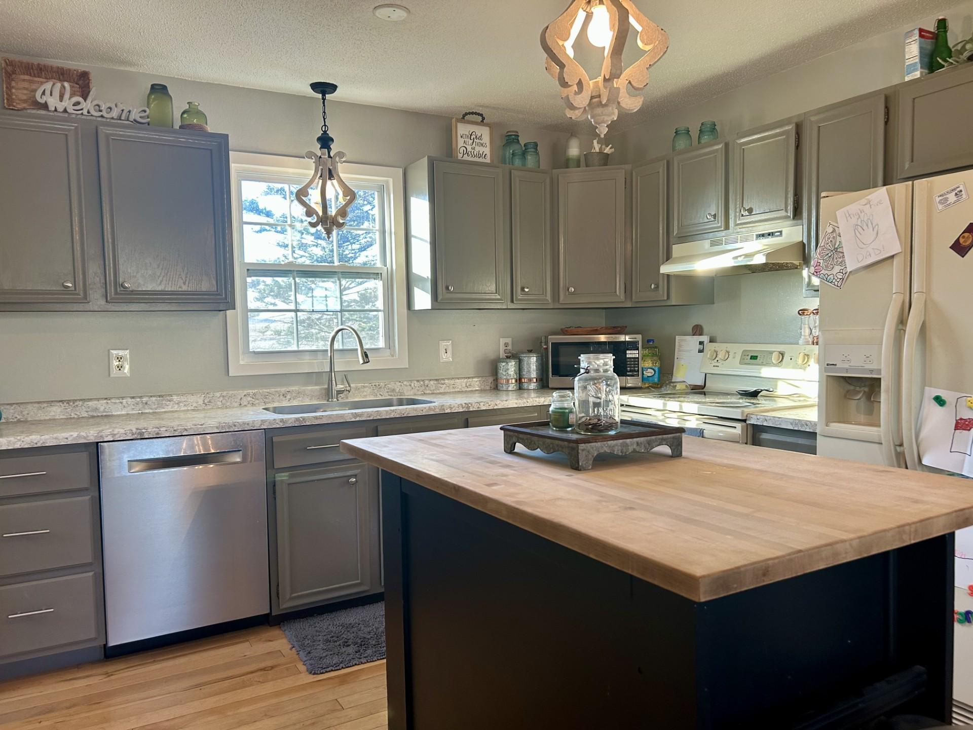 811 Lake Shore Drive Battle Lake MN 56515