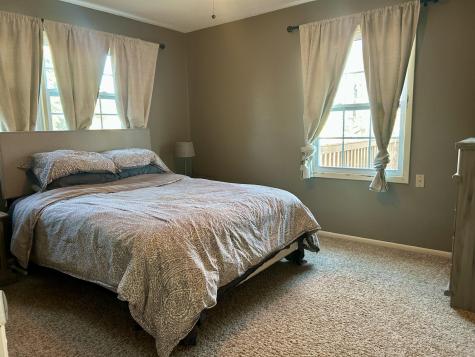 811 Lake Shore Drive Battle Lake MN 56515