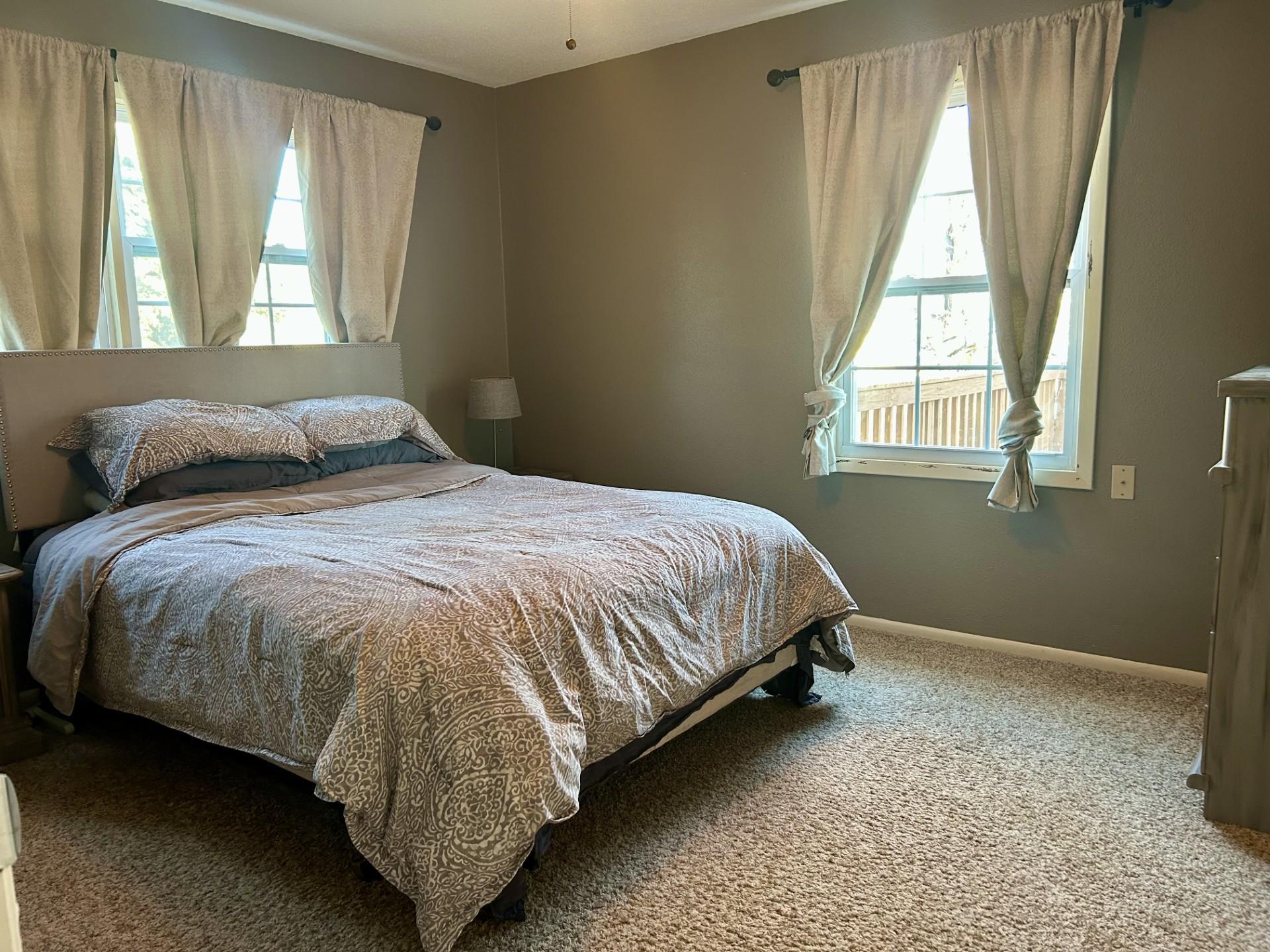 811 Lake Shore Drive Battle Lake MN 56515