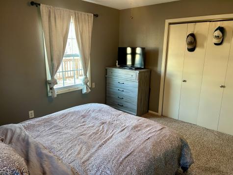 811 Lake Shore Drive Battle Lake MN 56515