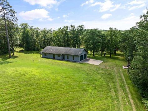 17741 River Road Crosby MN 56441