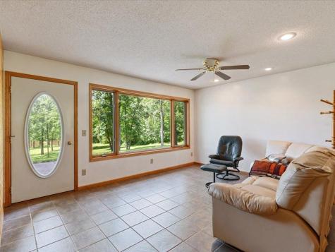 17741 River Road Crosby MN 56441