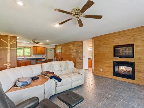 17741 River Road Crosby MN 56441