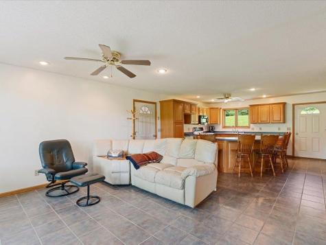 17741 River Road Crosby MN 56441
