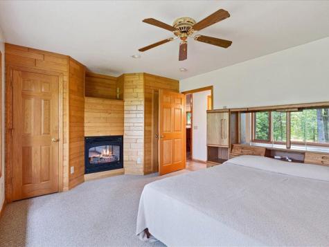 17741 River Road Crosby MN 56441