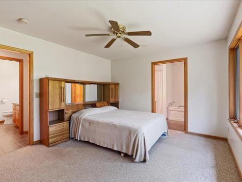 17741 River Road Crosby MN 56441