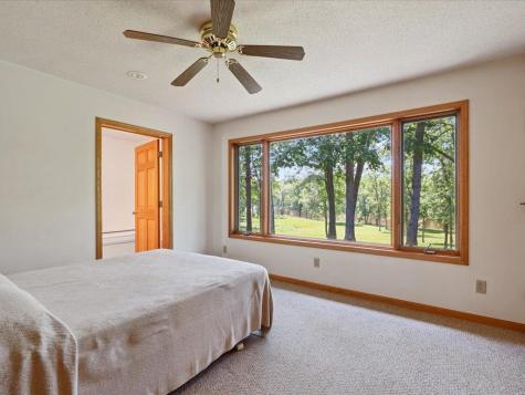 17741 River Road Crosby MN 56441