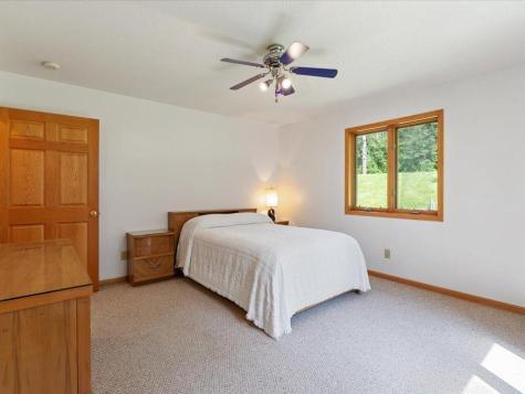 17741 River Road Crosby MN 56441
