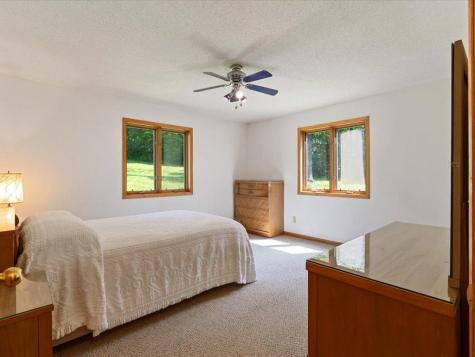 17741 River Road Crosby MN 56441
