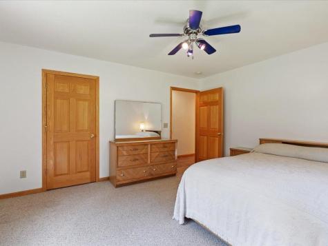 17741 River Road Crosby MN 56441