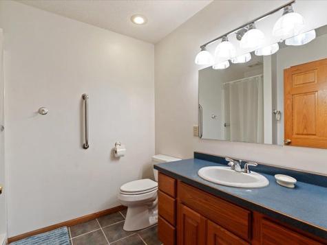 17741 River Road Crosby MN 56441