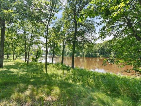 17741 River Road Crosby MN 56441