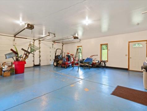 17741 River Road Crosby MN 56441