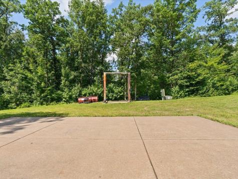 17741 River Road Crosby MN 56441