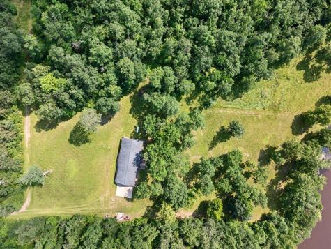 17741 River Road Crosby MN 56441
