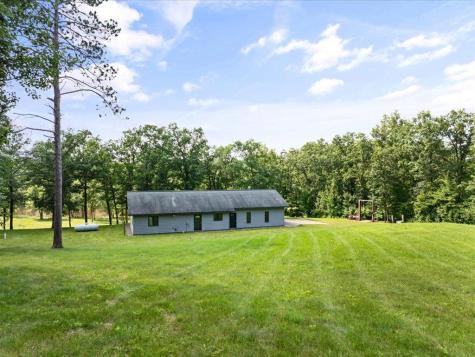 17741 River Road Crosby MN 56441