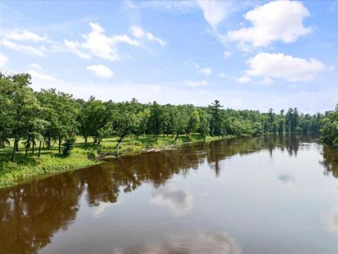 17741 River Road Crosby MN 56441