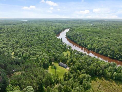 17741 River Road Crosby MN 56441
