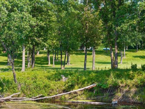 17741 River Road Crosby MN 56441