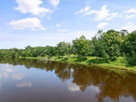 17741 River Road Crosby MN 56441