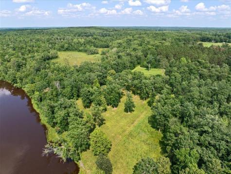 17741 River Road Crosby MN 56441