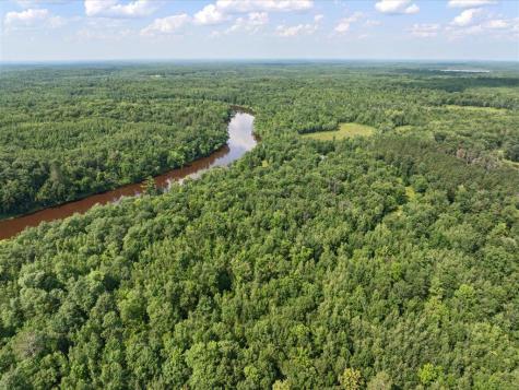 17741 River Road Crosby MN 56441