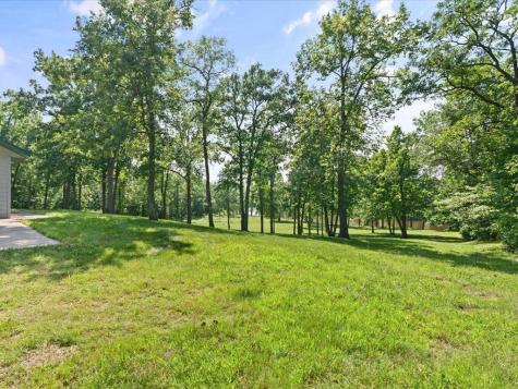 17741 River Road Crosby MN 56441