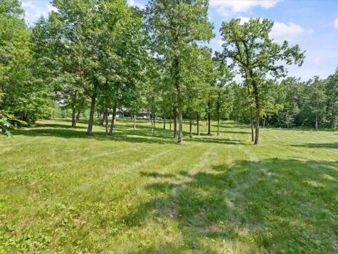 17741 River Road Crosby MN 56441