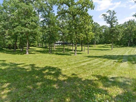17741 River Road Crosby MN 56441