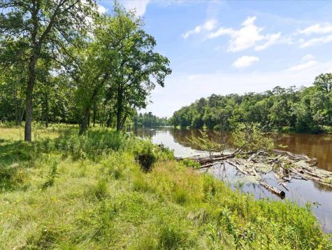 17741 River Road Crosby MN 56441