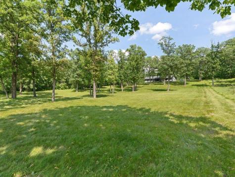 17741 River Road Crosby MN 56441