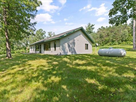17741 River Road Crosby MN 56441